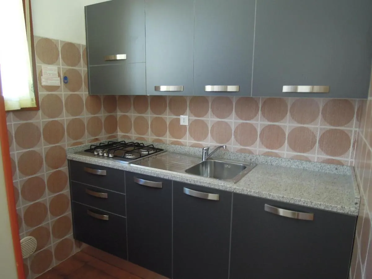 Appartement Cozy Flat In Residence With Swimming Pool-Beahost Bibione
