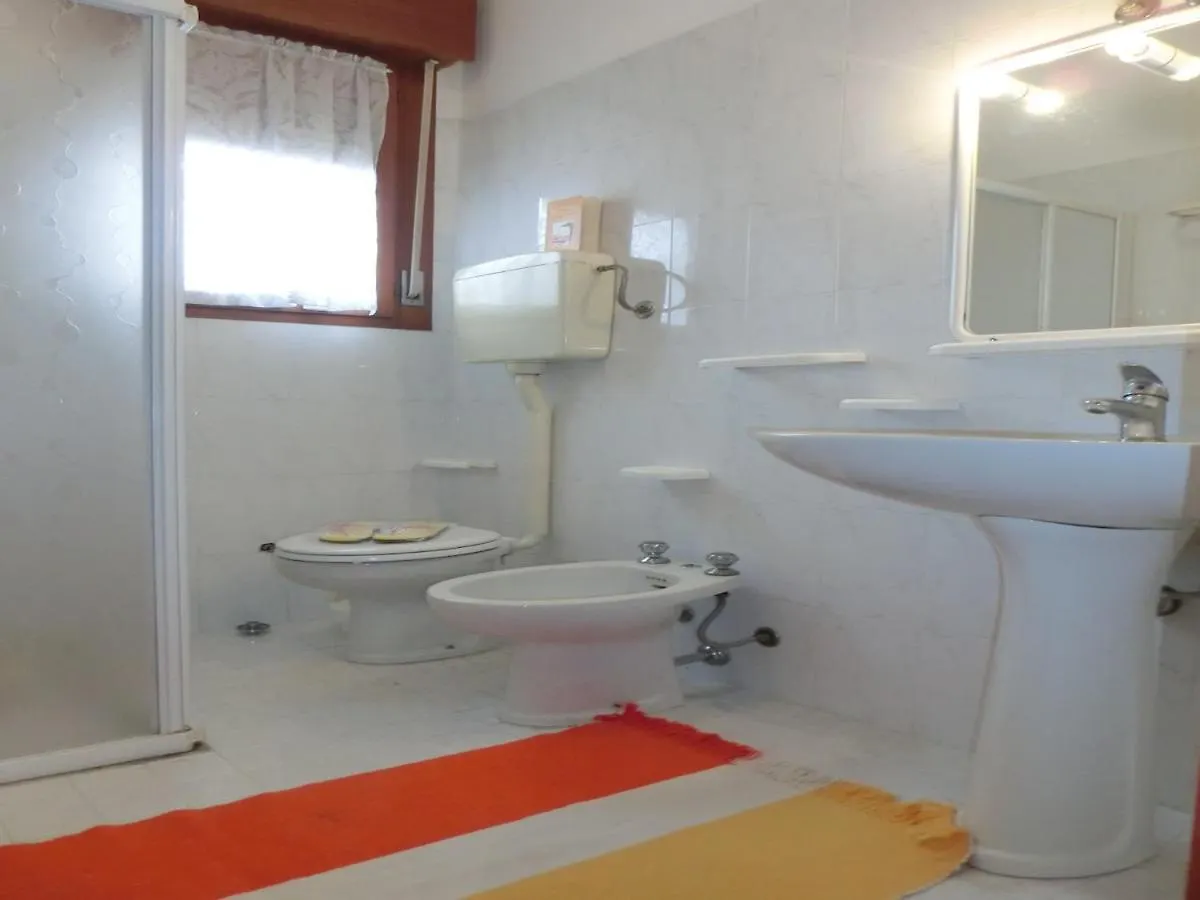 Cozy Flat In Residence With Swimming Pool-Beahost Bibione Italie