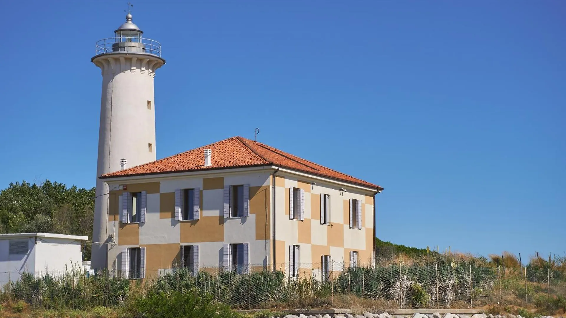 Appartement Cozy Flat In Residence With Swimming Pool-Beahost Bibione