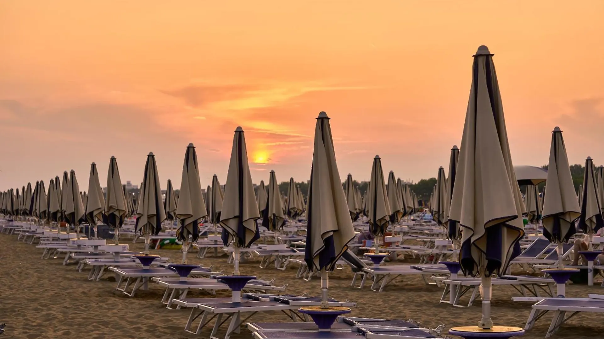 Cozy Flat In Residence With Swimming Pool-Beahost Bibione 0*,